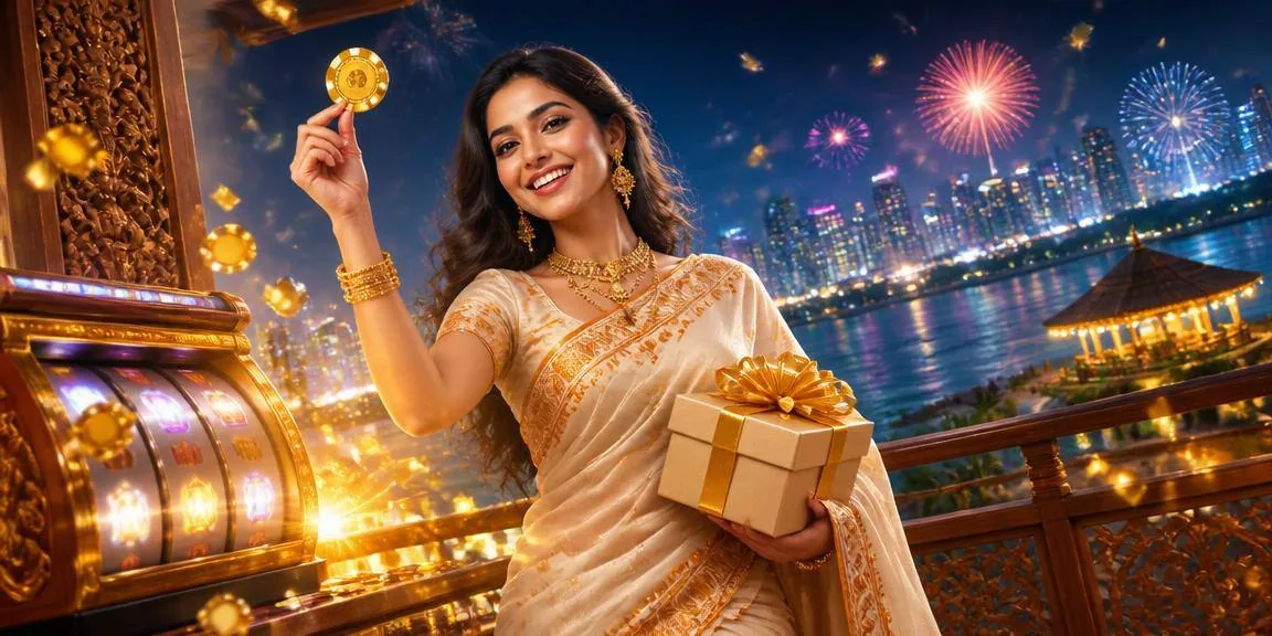 Jaya Game জয়া গেম ক্যাসিনোর ভেতরের লবি