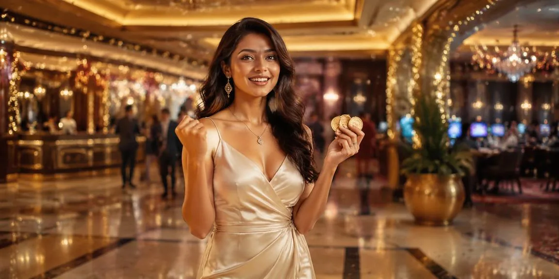 Jaya Game স্টক মার্কেট লাইভ গেম — রিয়েল-টাইম ট্রেডিং অ্যাকশন