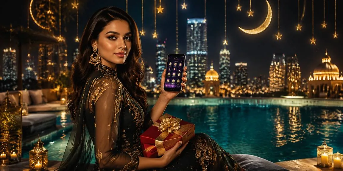 Jaya Game Jaya Game লগইন — দ্রুত ও সহজ