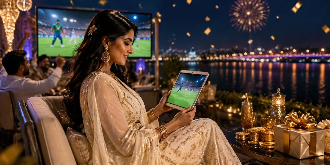 Jaya Game যা জানতে চান, সব এখানেই আছে