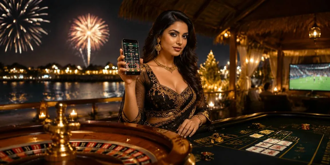 Jaya Game বাংলাদেশ অ্যাপ