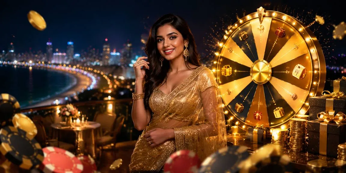 Jaya Game ফুটবল লিগ বেট